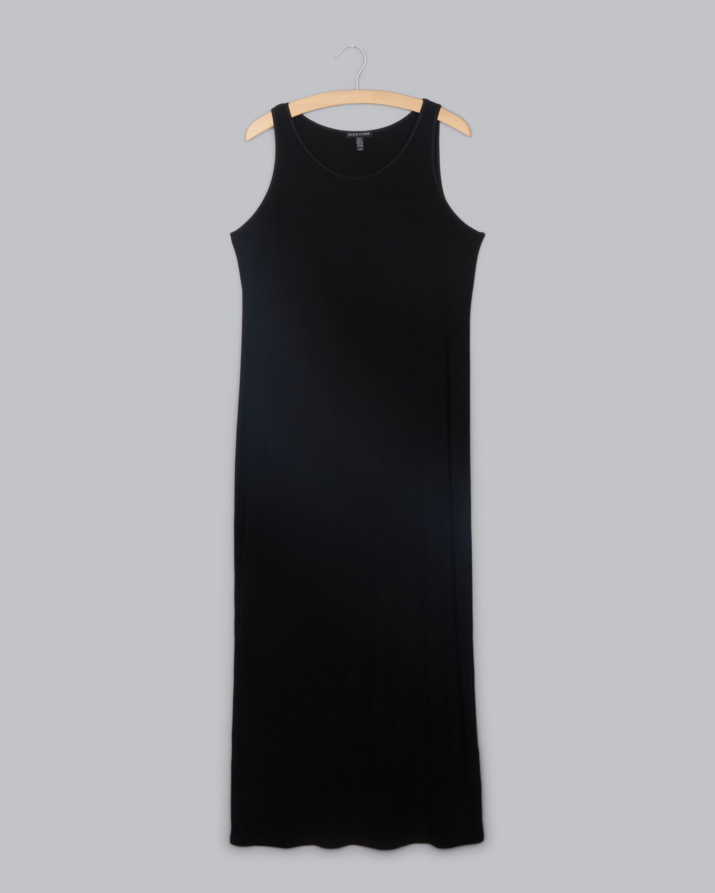 Viscose Jersey Dress