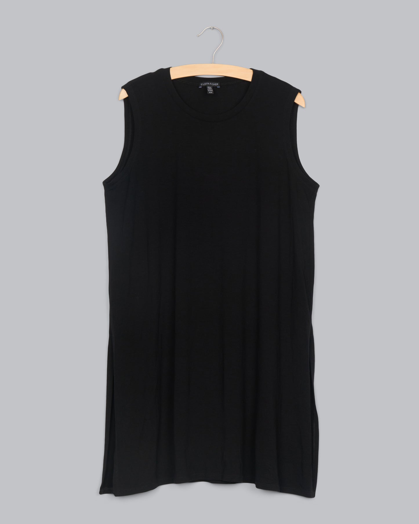 Viscose Jersey Dress