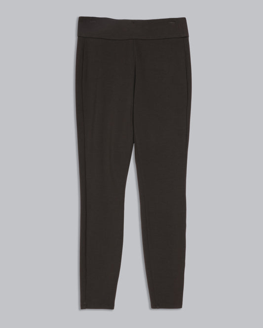 Milano Viscose Knit Pant