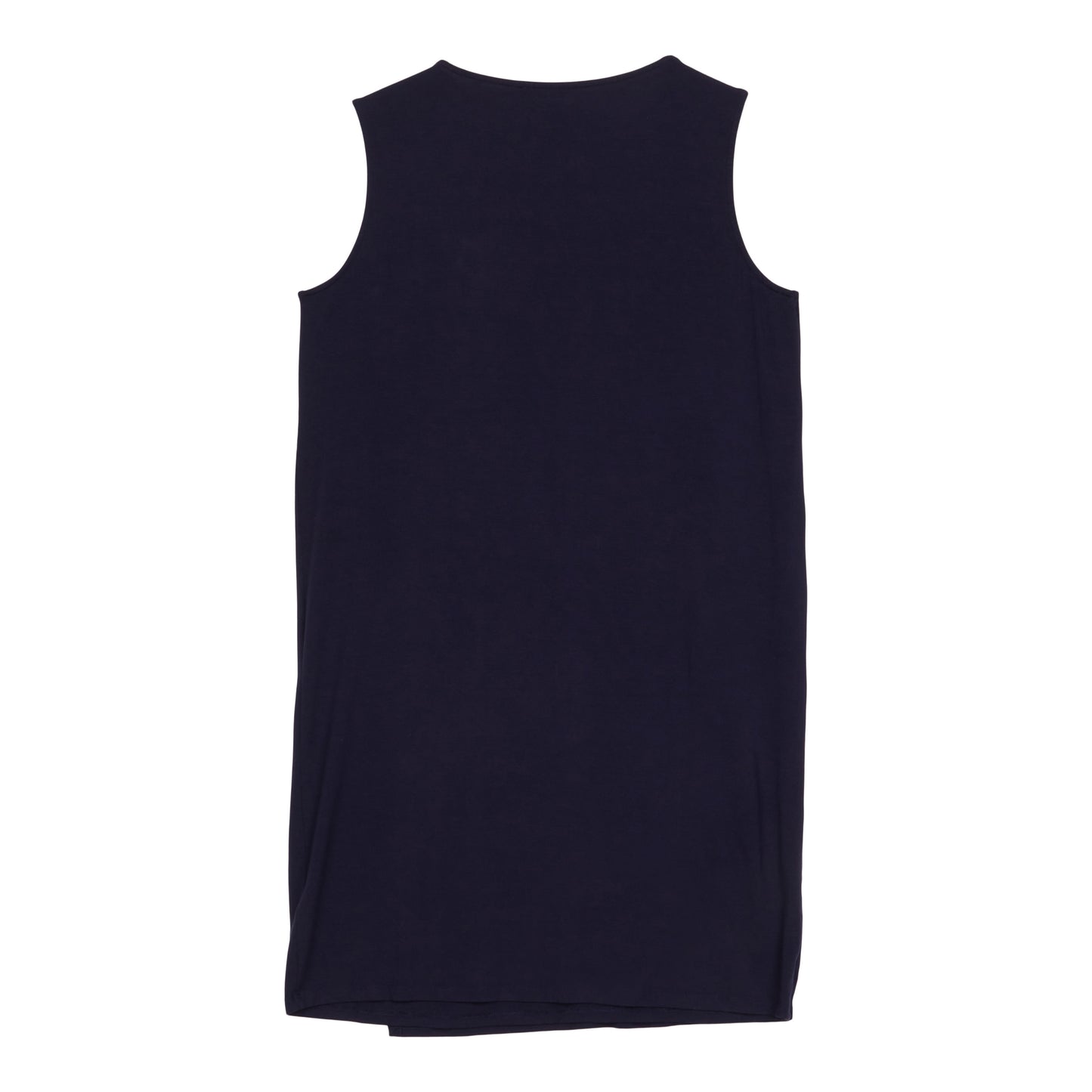 Viscose Jersey Dress